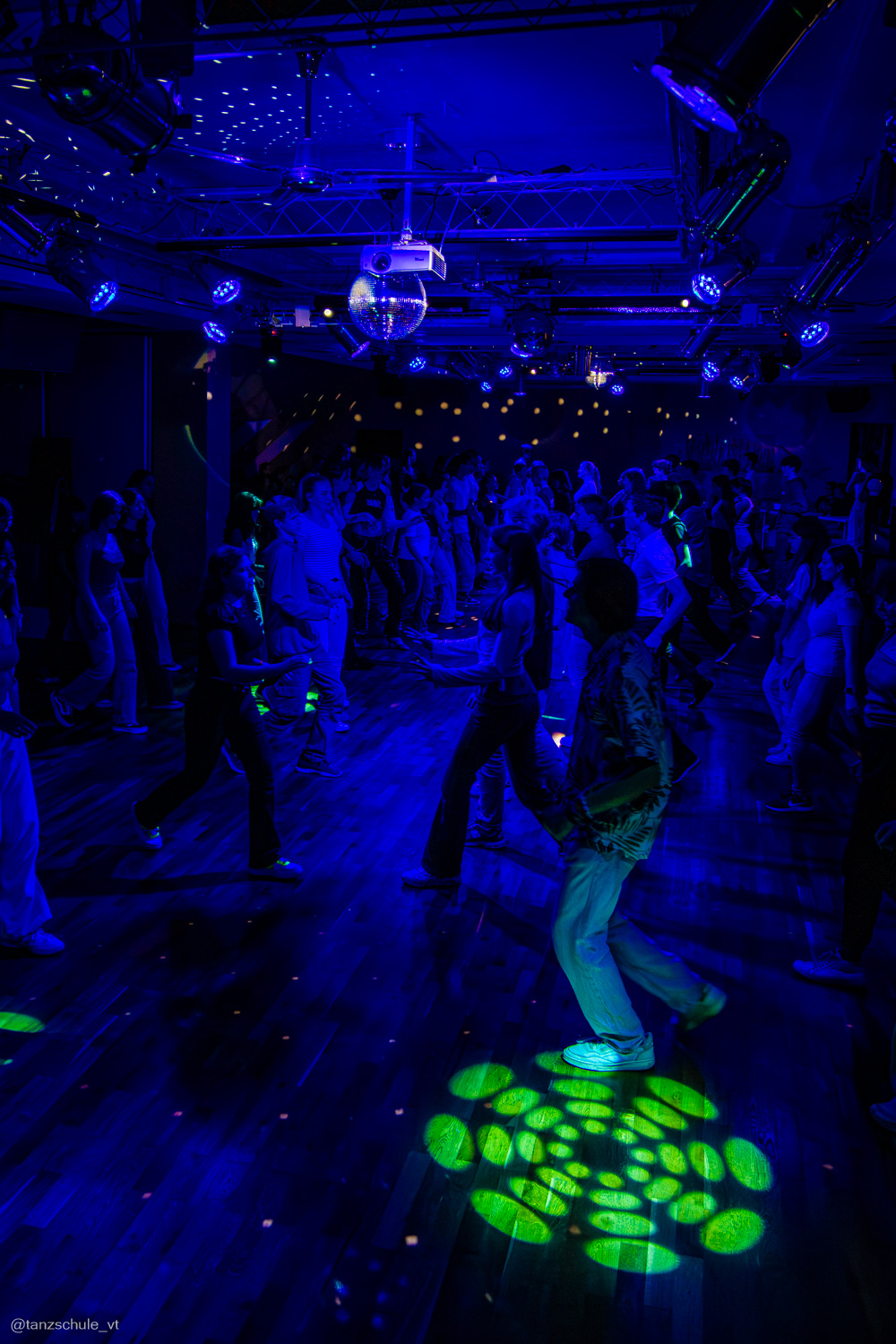 20231021 Vollrath Tanzparty 1317